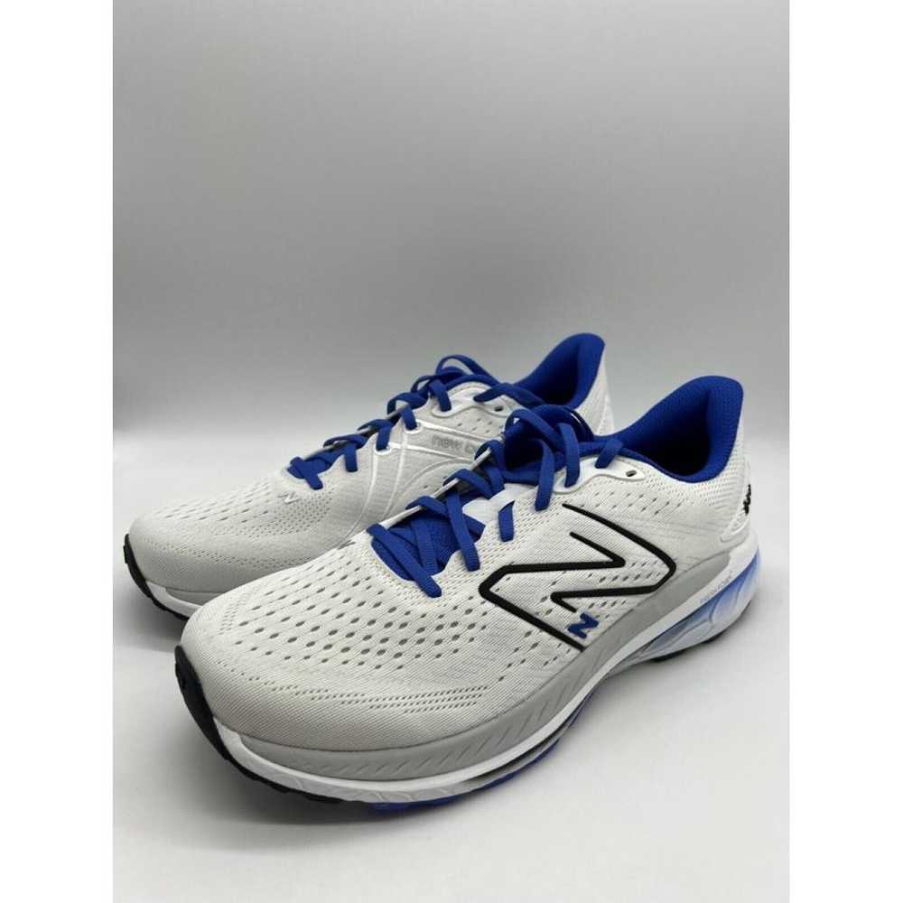 New Balance Low trainers - image 10