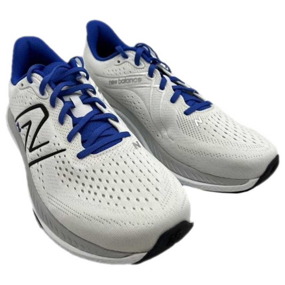 New Balance Low trainers - image 1