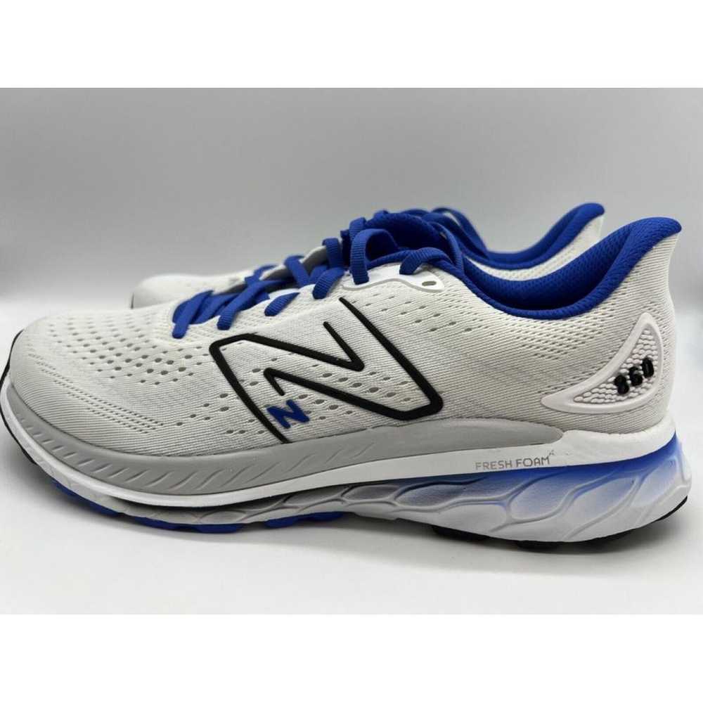 New Balance Low trainers - image 5