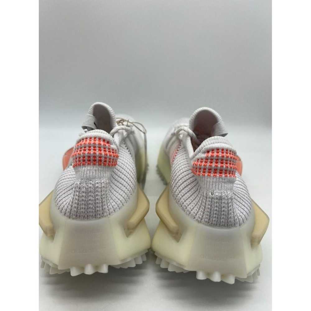 Adidas Trainers - image 5