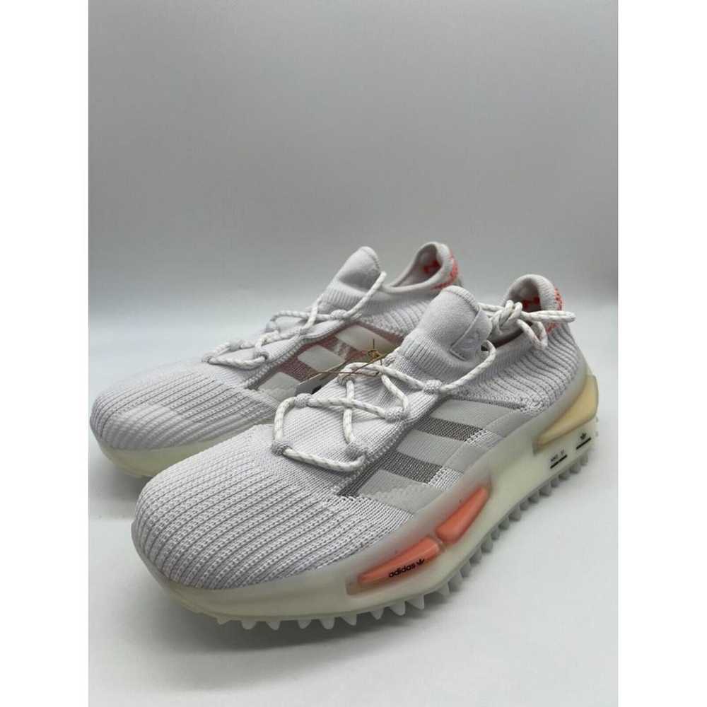 Adidas Trainers - image 7