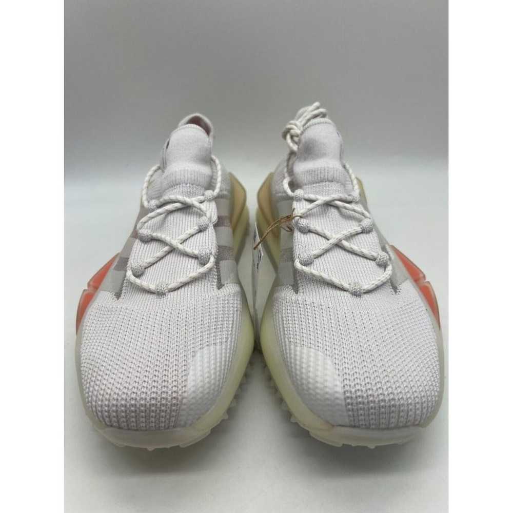 Adidas Trainers - image 8