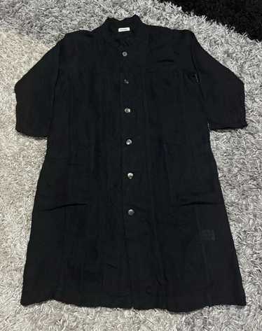 Issey miyake plantation jacket - Gem Issey miyake plantation jacket - Gem