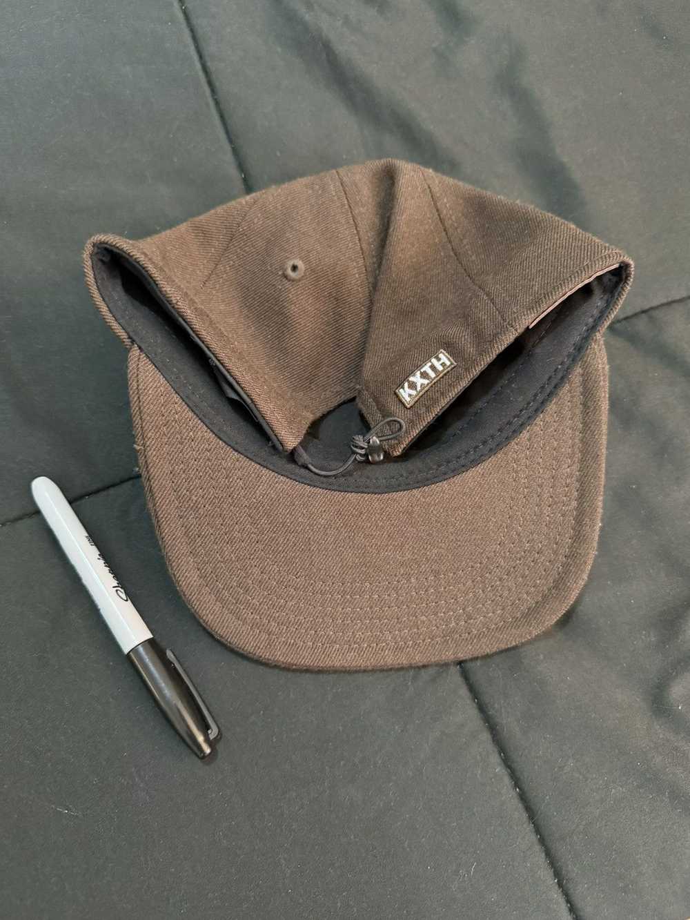 Kith Kith New Era - image 2