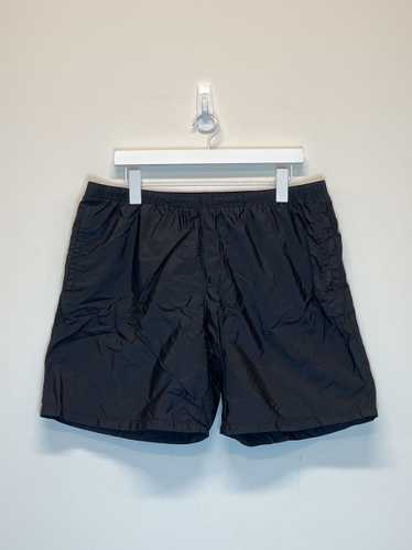 Prada Swim Shorts