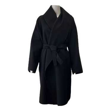 Bottega Veneta Cashmere coat - image 1