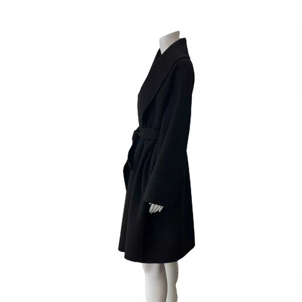 Bottega Veneta Cashmere coat - image 4