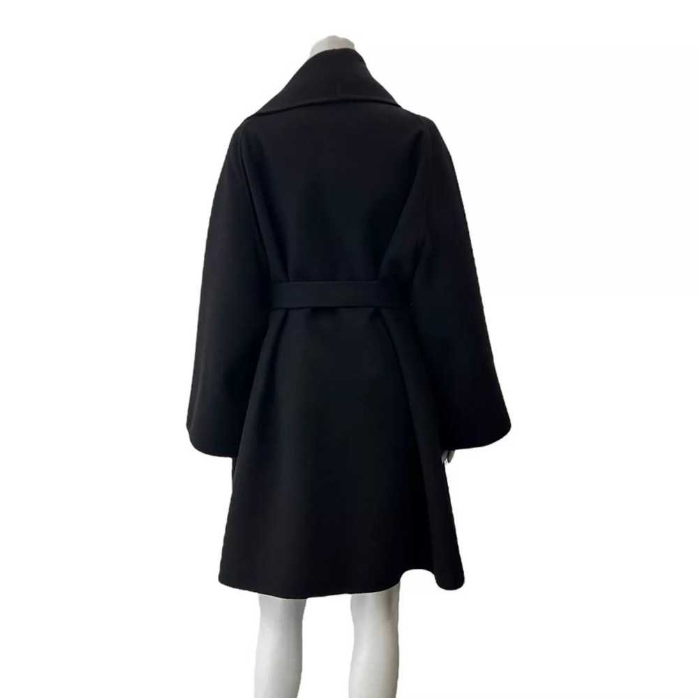 Bottega Veneta Cashmere coat - image 5