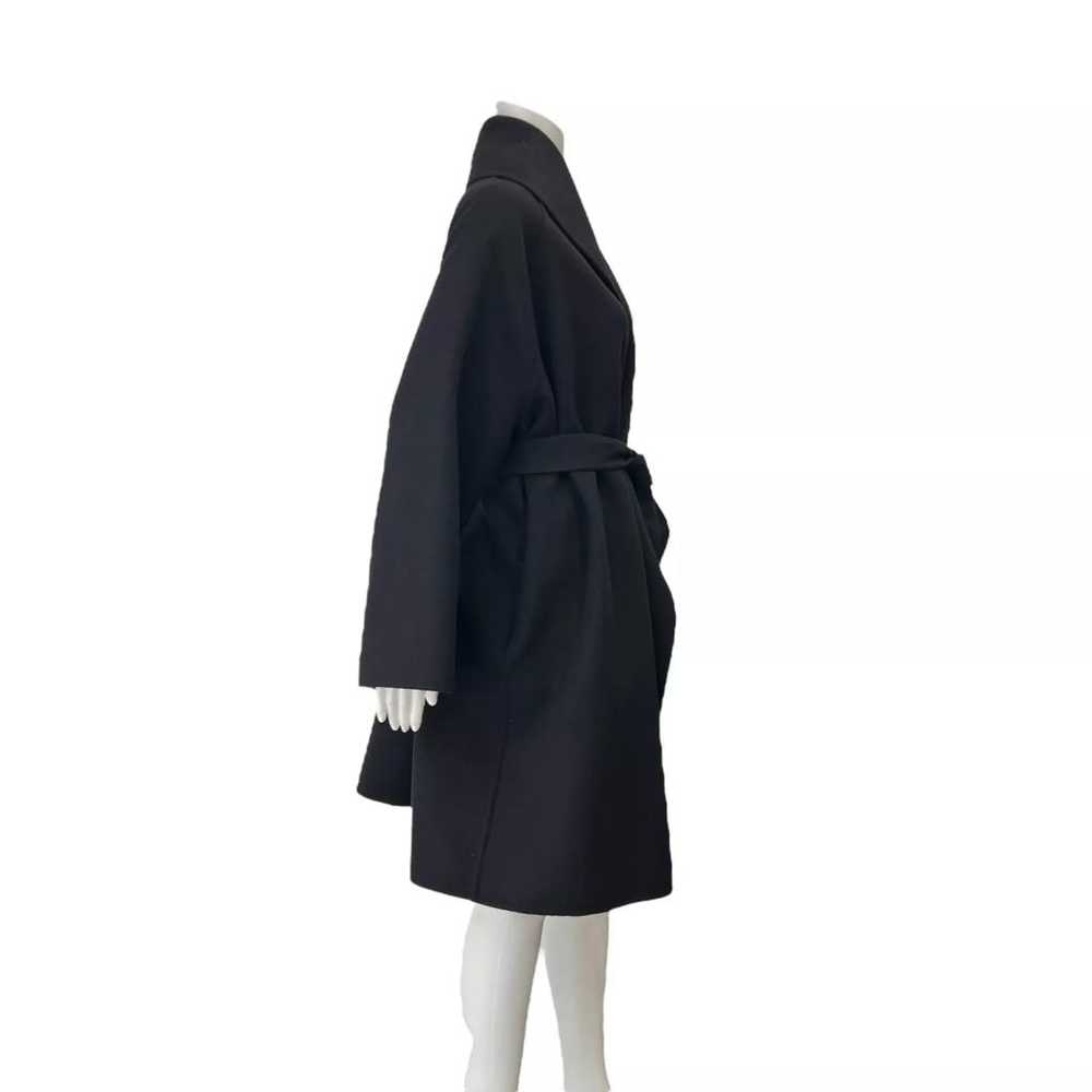 Bottega Veneta Cashmere coat - image 6