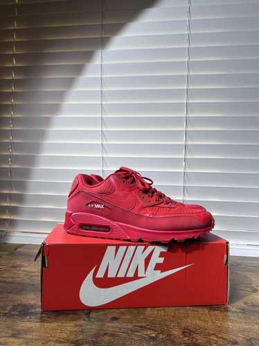 Japanese Brand × Nike × Streetwear Nike Air Max 90