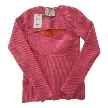 3.1 Phillip Lim Knitwear - image 1