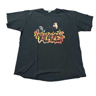 90s Insane Clown Posse ICP Tシャツ 33658546_hi