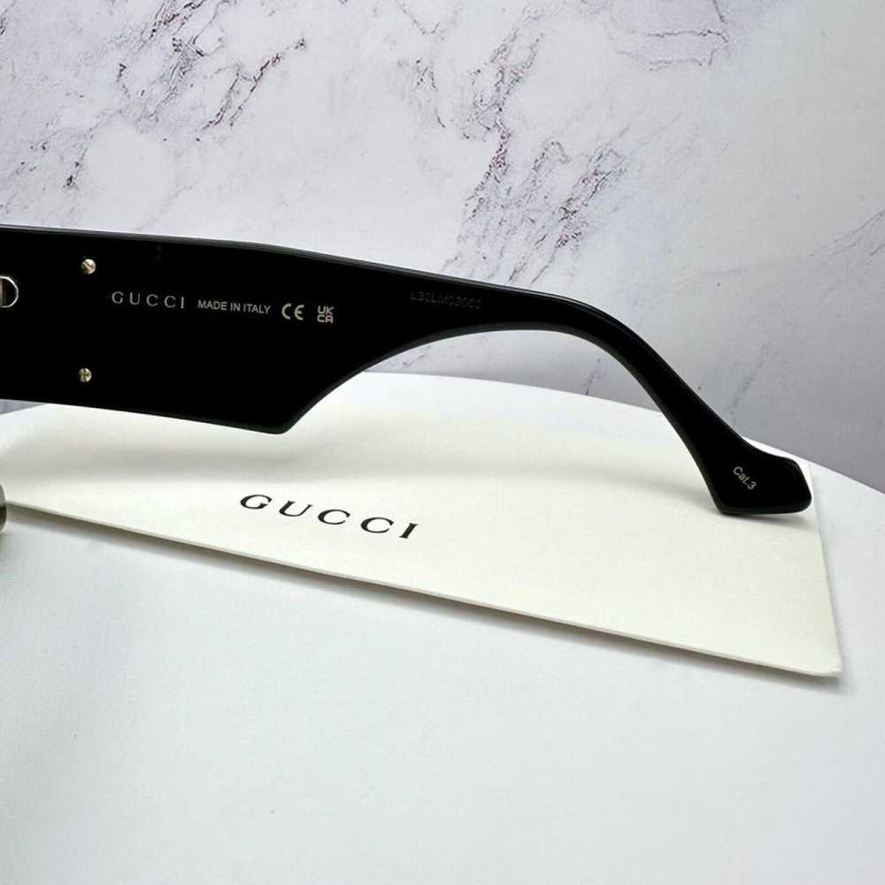 Gucci Sunglasses - image 10