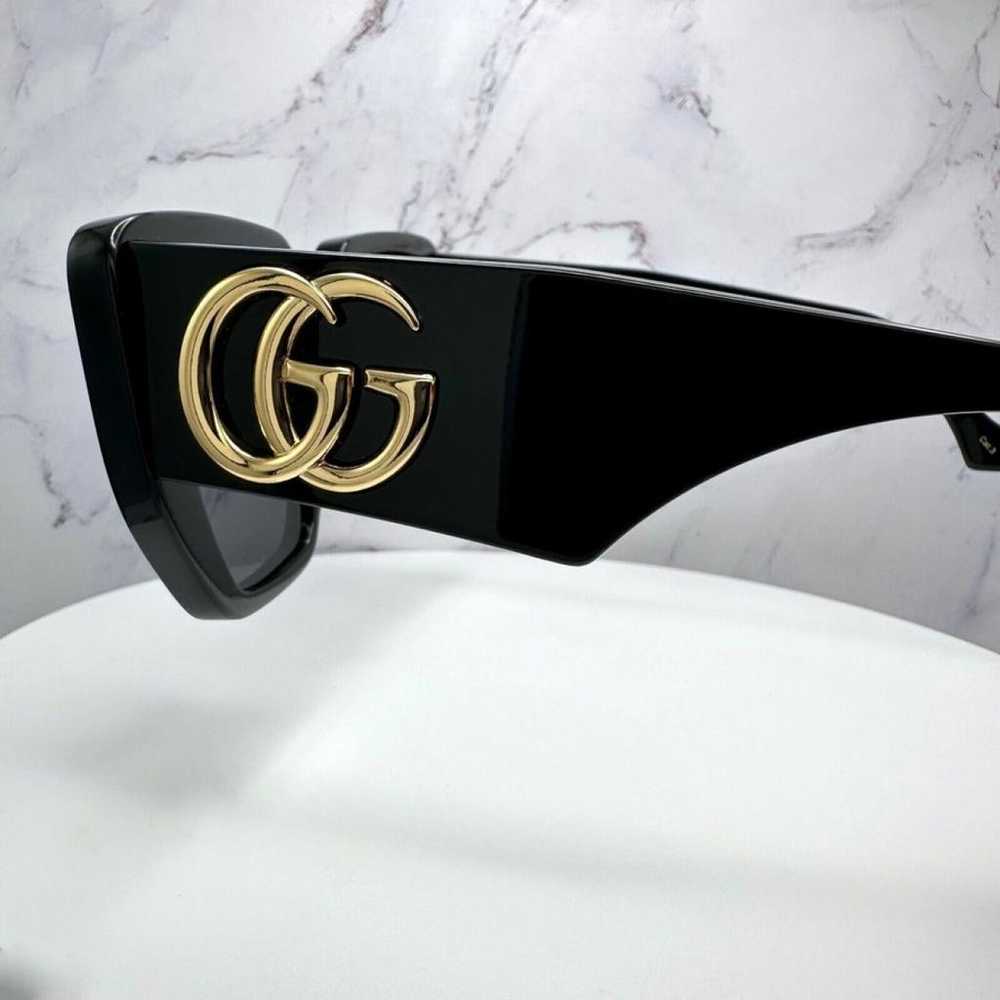 Gucci Sunglasses - image 11