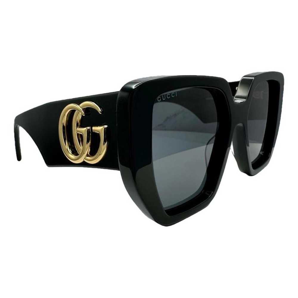 Gucci Sunglasses - image 1