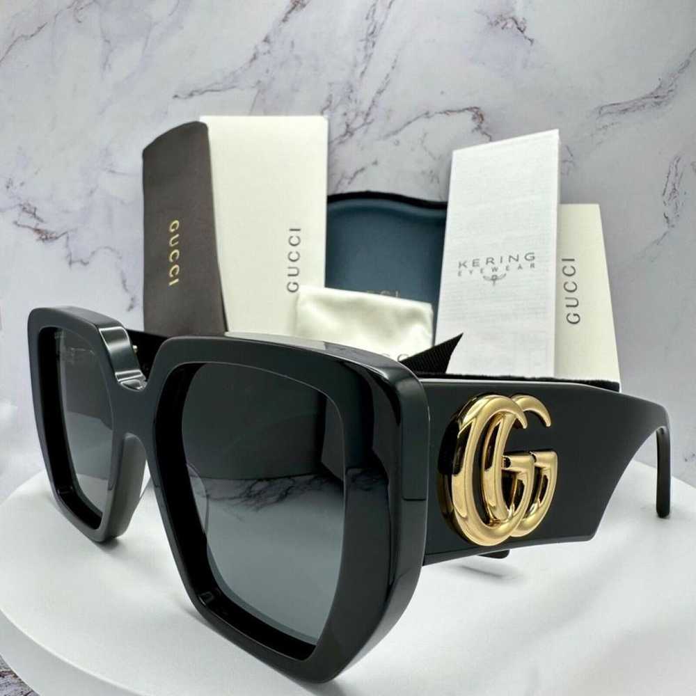 Gucci Sunglasses - image 3