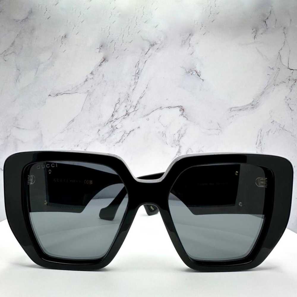 Gucci Sunglasses - image 5