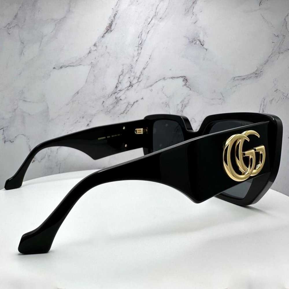 Gucci Sunglasses - image 6