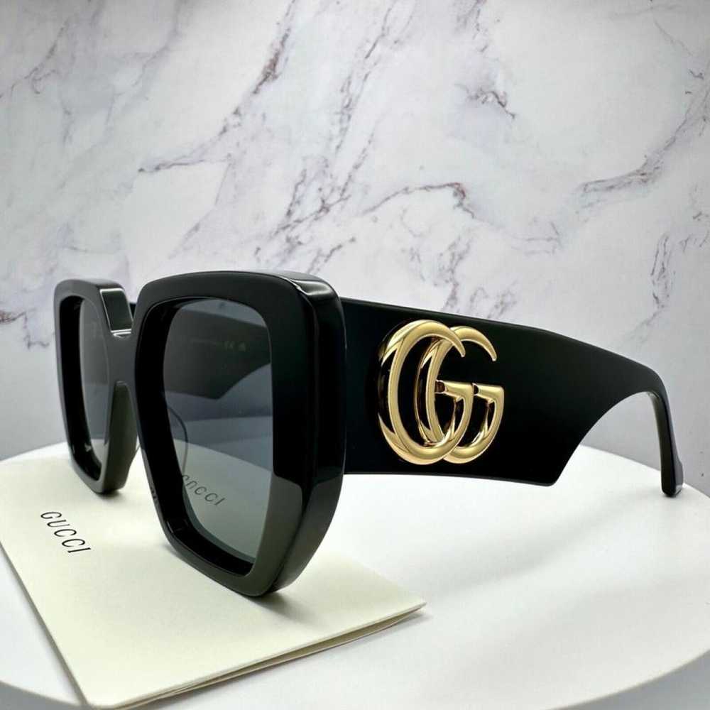 Gucci Sunglasses - image 7