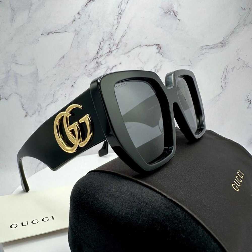 Gucci Sunglasses - image 8