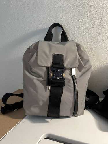 Backpack alyx - Gem