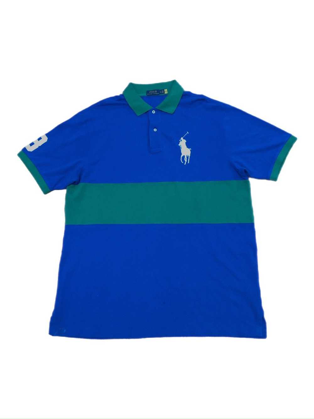 Polo Ralph Lauren × Ralph Lauren Polo Ralph Laure… - image 1