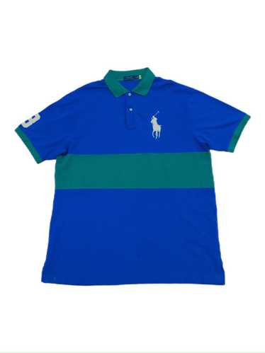 Polo Ralph Lauren × Ralph Lauren Polo Ralph Lauren