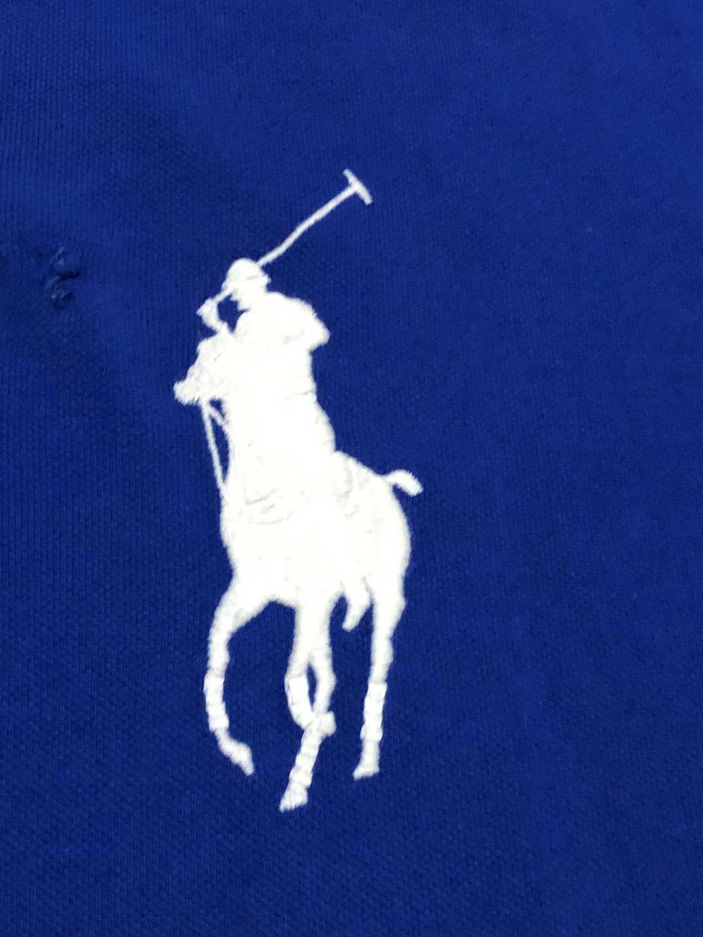 Polo Ralph Lauren × Ralph Lauren Polo Ralph Laure… - image 2