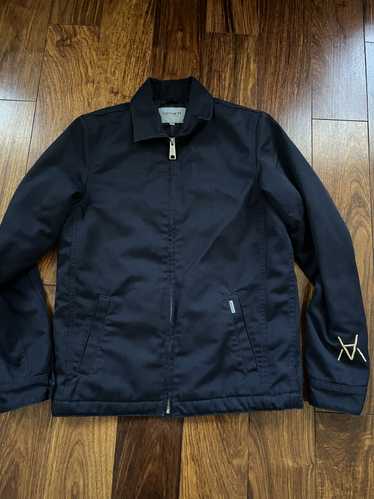 Carhartt Wip Carhartt WIP - Modular Jacket