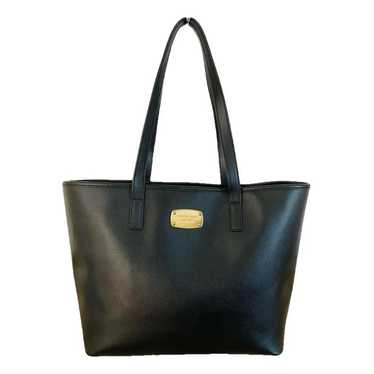 Michael Kors Leather tote - image 1