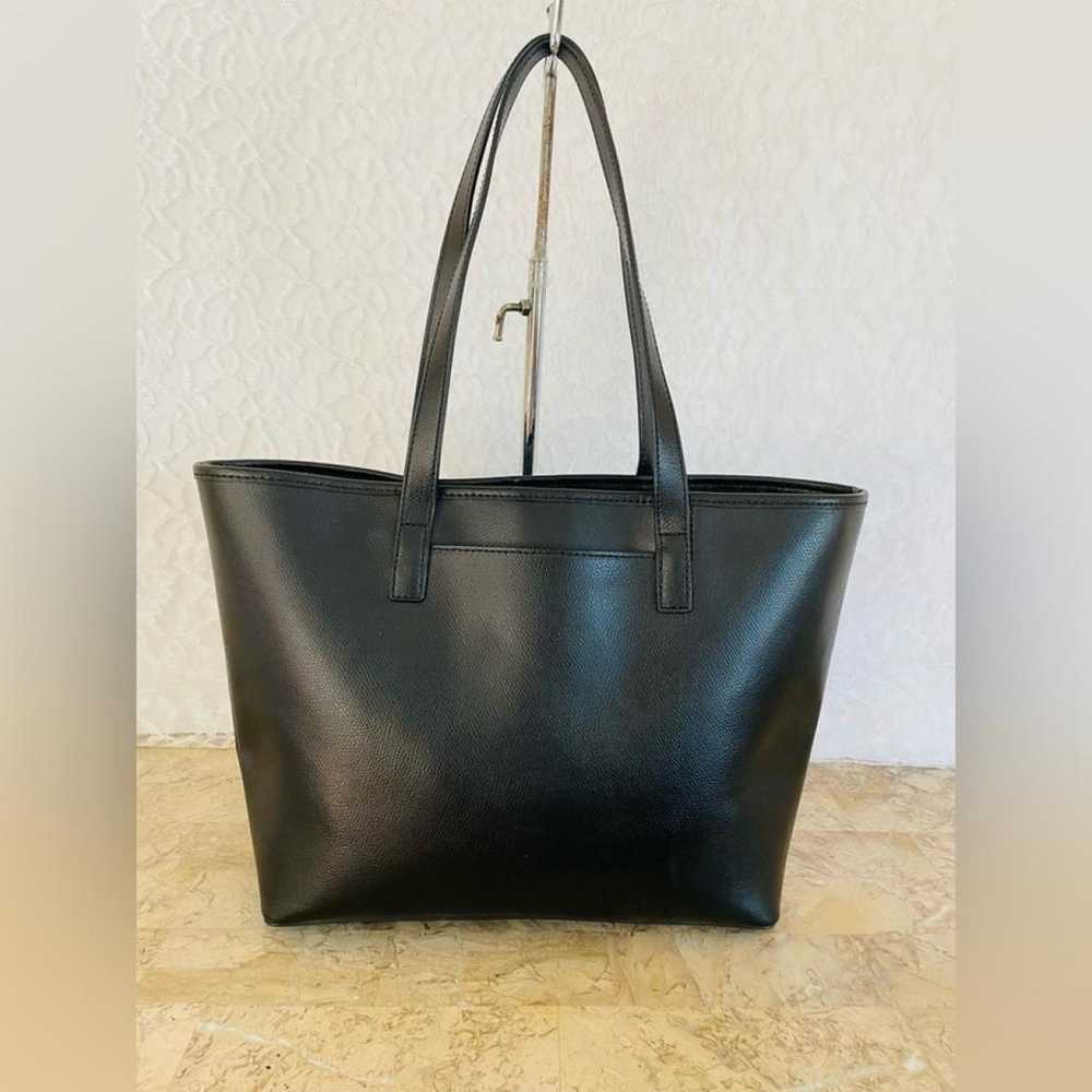 Michael Kors Leather tote - image 3