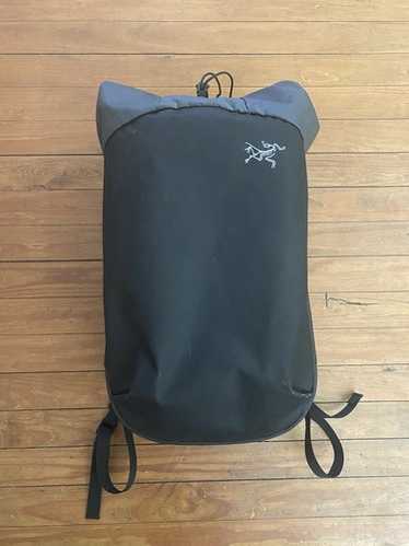 Arcteryx ◇ arro 20 - Gem