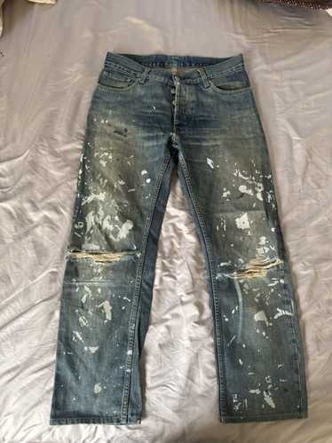 Helmut lang 1998 vintage - Gem