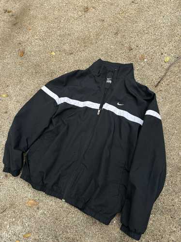 Nike Sportswear Nike jacket 2XL