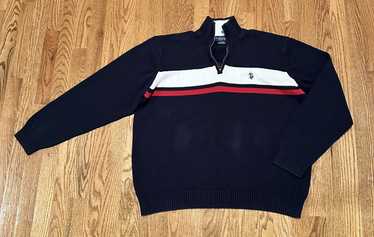 U.S. Polo Assn. US Polo Assn. Fall 15 Sweater - image 1