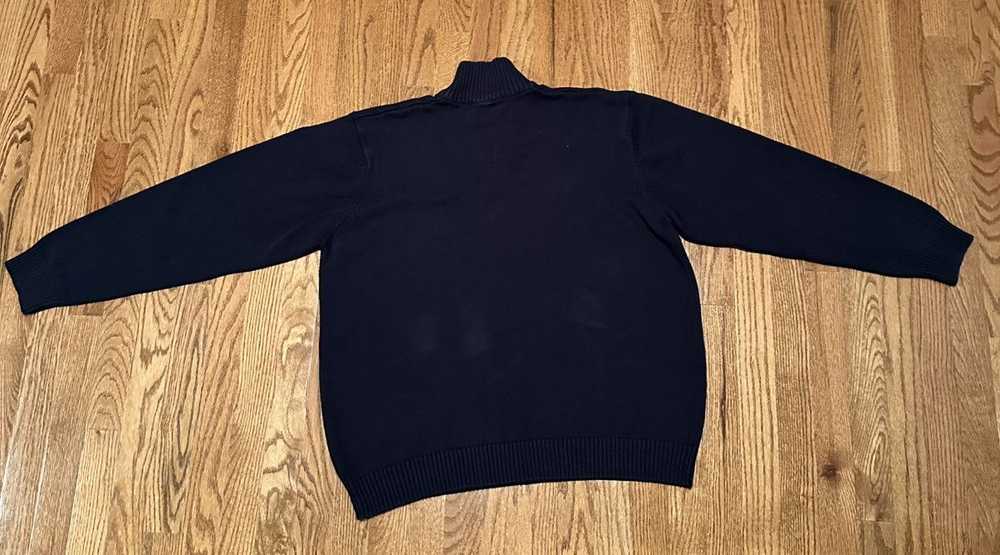 U.S. Polo Assn. US Polo Assn. Fall 15 Sweater - image 3