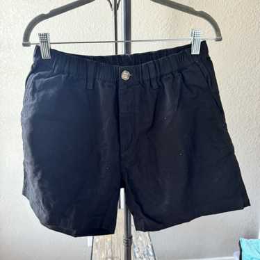 Chubbies Chubbies Originals Stretch Short