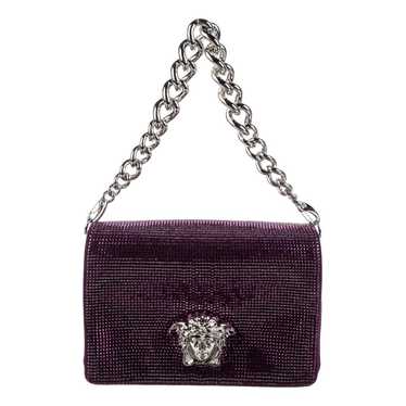 Versace La Medusa handbag