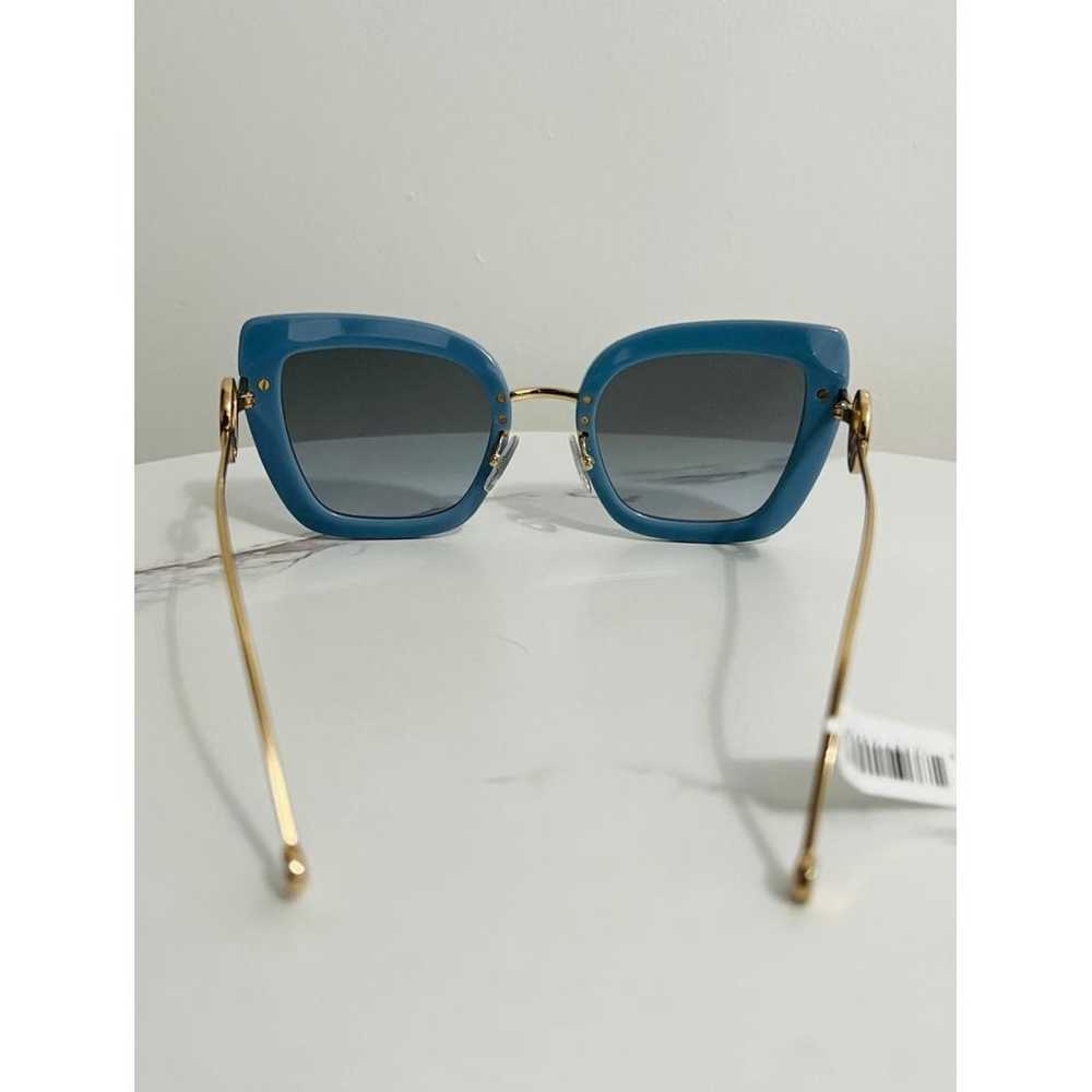 Fendi Sunglasses - image 2