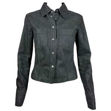 Tom ford denim jacket - Gem