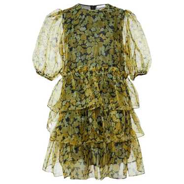 Ganni Dress - image 1