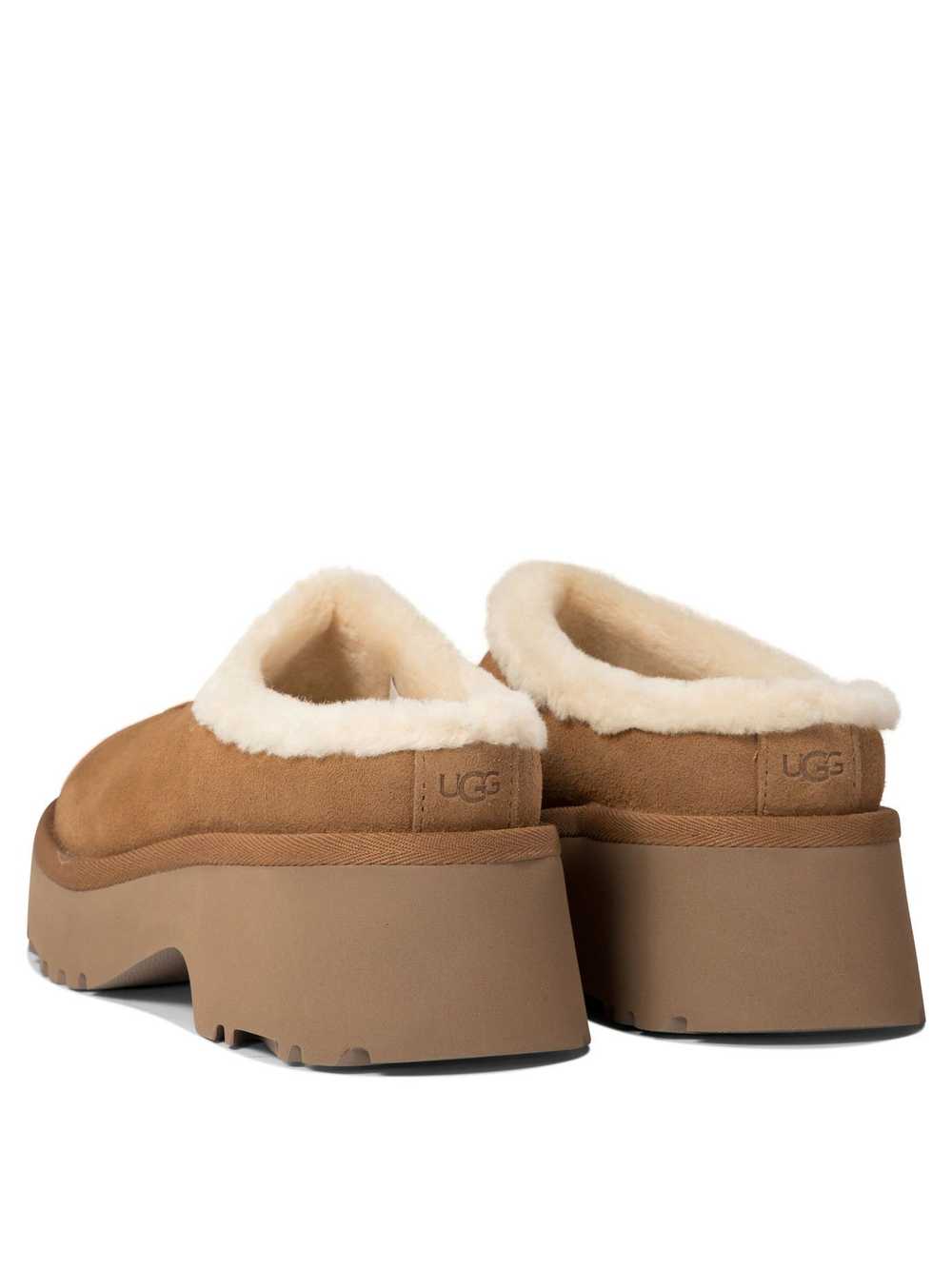 Ugg Ugg Loafers & Slippers Size US 10 - image 4