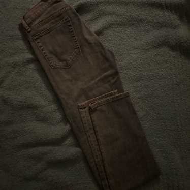 Rag & Bone rag and bone jeans