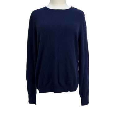 Lauren Ralph Lauren Lauren Ralph Lauren Cashmere S