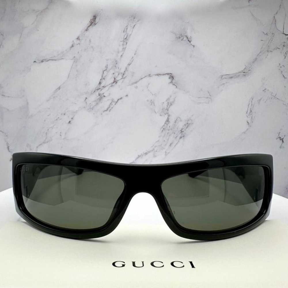 Gucci Sunglasses - image 3