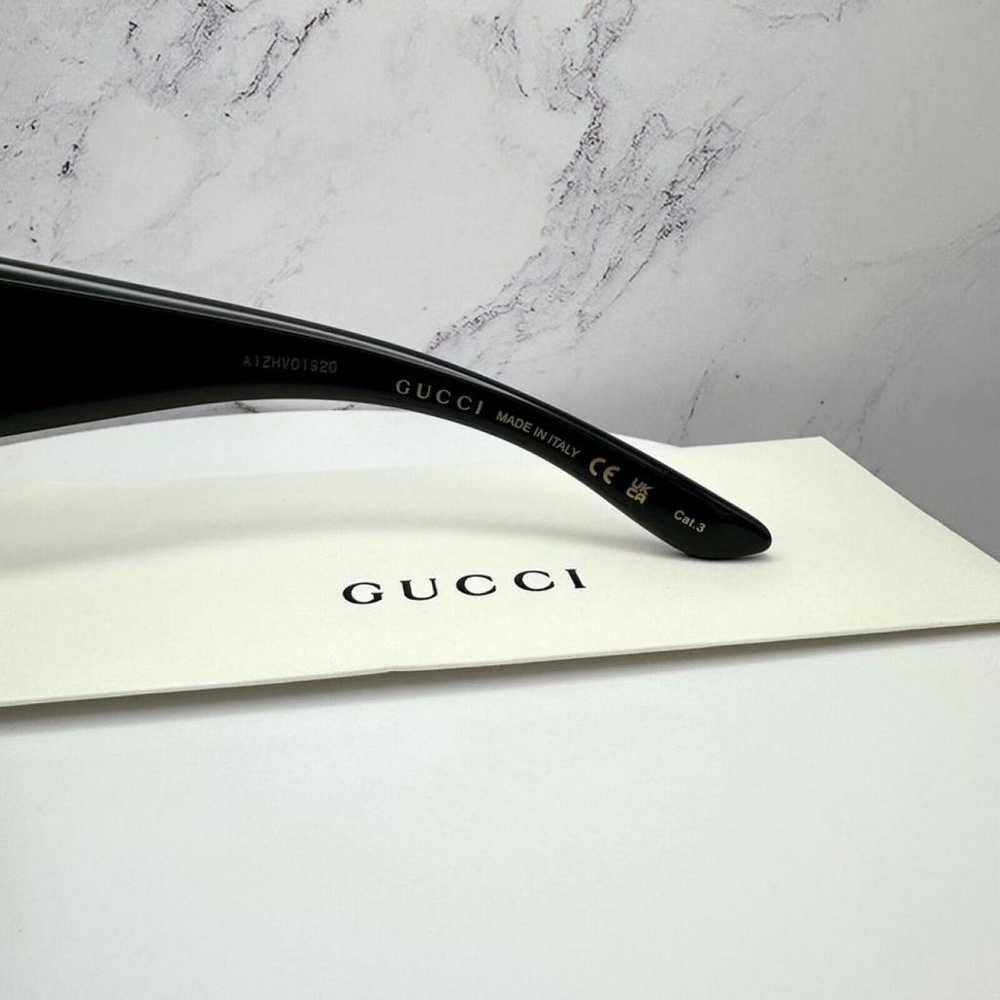 Gucci Sunglasses - image 6