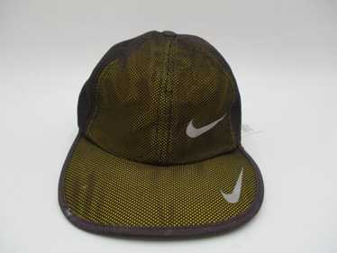 キャップ sports specialties nike vintage cap nfl Vintage 90s Sports Specialties Nike Seattle Seahawks NFL