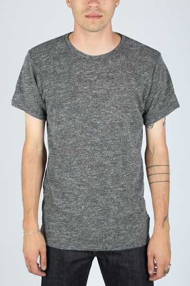 John Elliott Co-Mix Classic Crew Tee