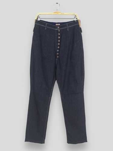 Japanese Brand × Jean × Kapital Kountry Size 29x2… - image 1