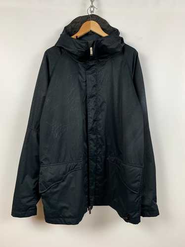 Maharishi Maharishi Bonsai Forest Jacket